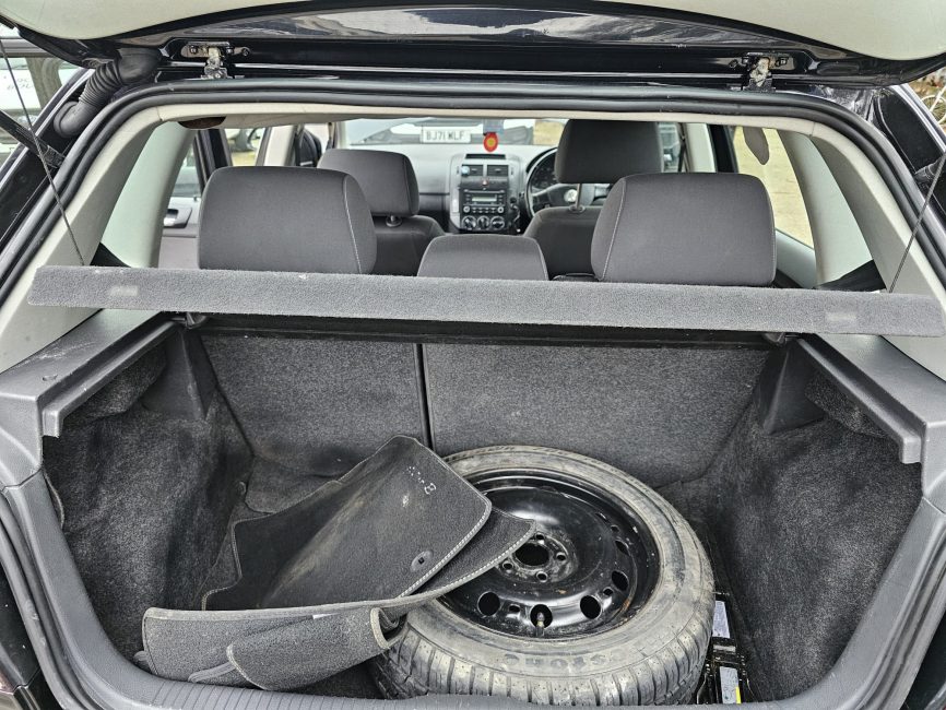 9d852628-1034-4377-ad14-3bab770080a0