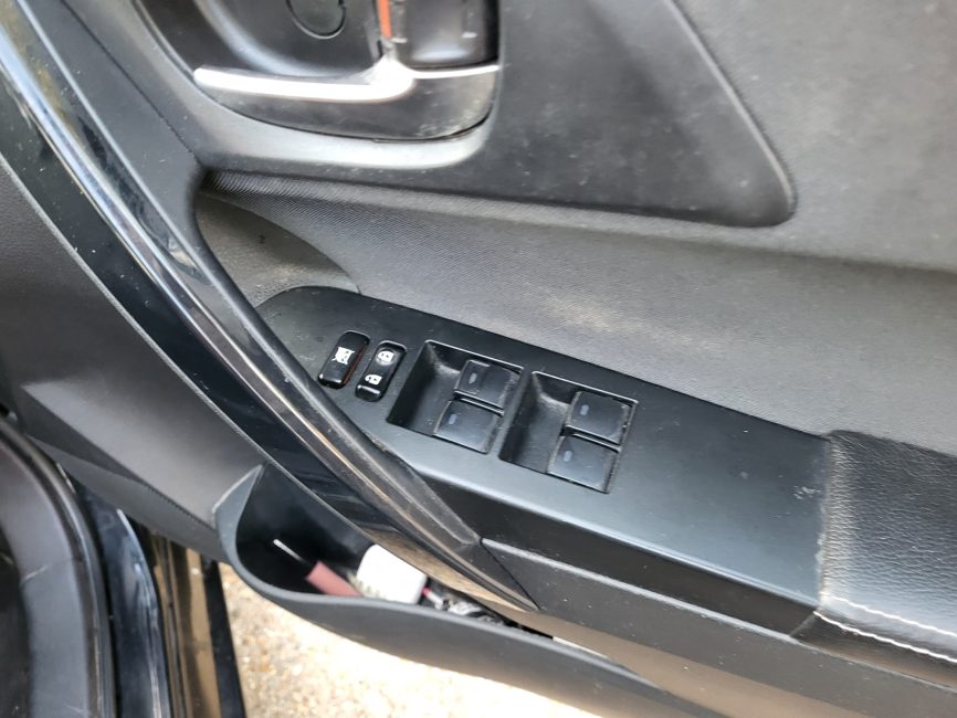 9fea22d6-14ea-4064-ad37-4e77fff11829