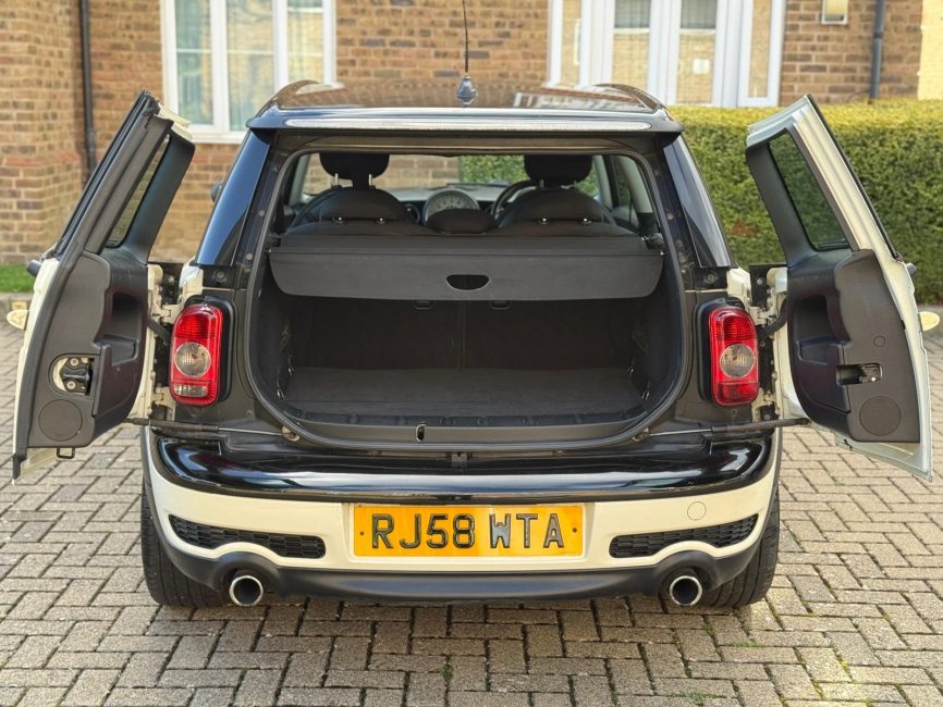 a29d80e1-d2f5-48bd-9100-6f0f2259405c