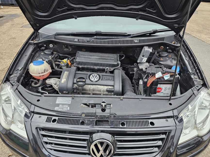 a2dded91-5d14-4dc0-b4f1-150ab7b3f3c1