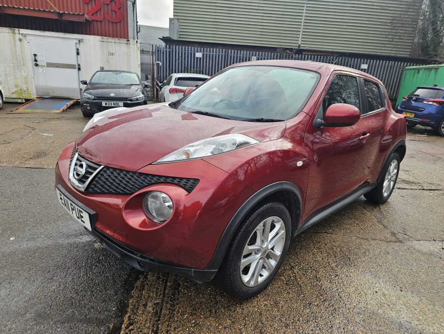 a34dfc36-331c-4c28-93e5-37b05b7e1586