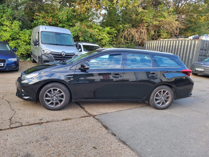 a8edf7ee-326e-4e46-8ac6-47e1ee18fa31