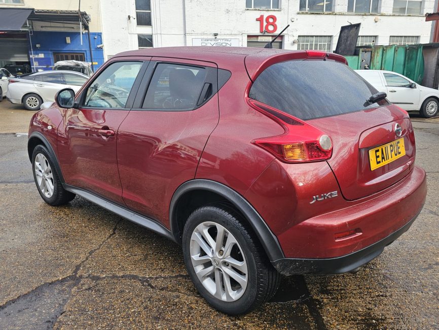 aa900e0e-c2e6-4b57-bc83-ec688b991d9f