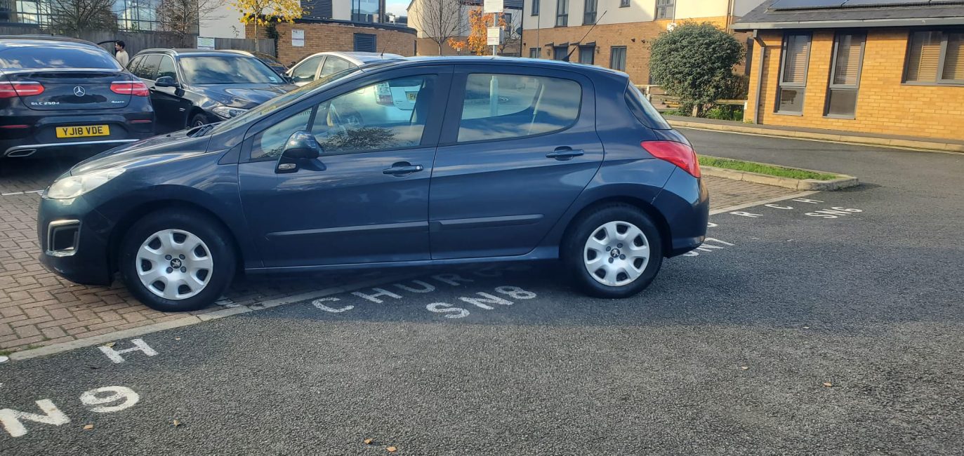 ab69135b-ea94-4877-b63e-f6d5ed31ff1f