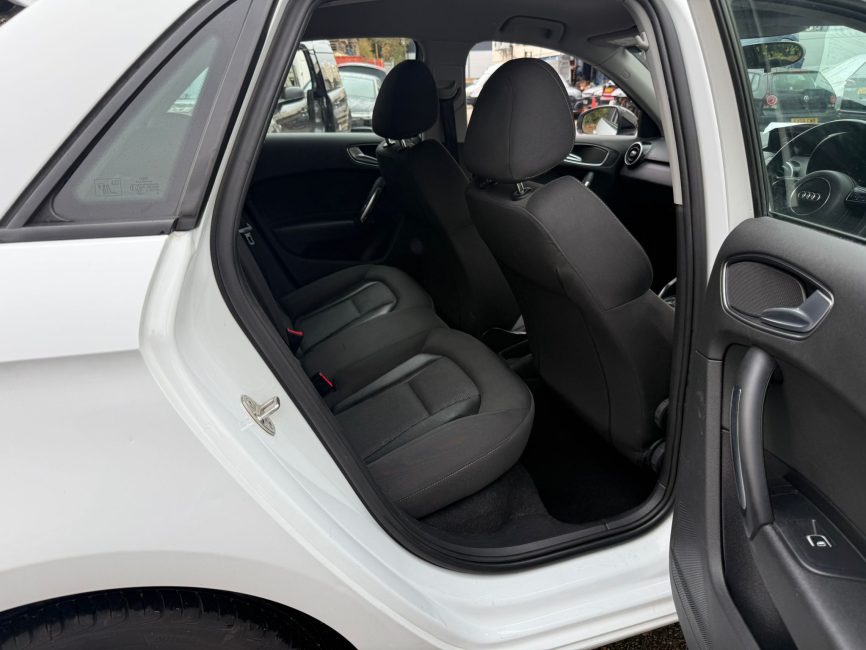 ab893725-78f4-49c0-860c-219011fa1bcb