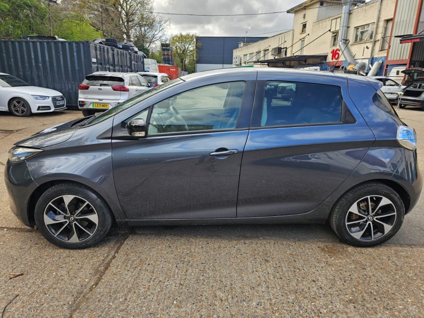 abf5520c-d341-46b0-9838-4c24b7f412f7