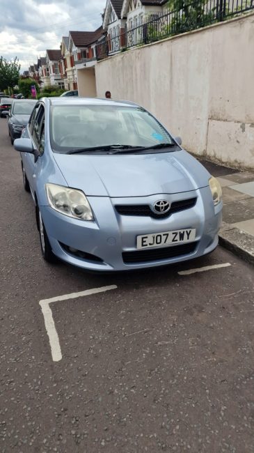 ad20871a-9fd6-4341-af3b-45ba438071af