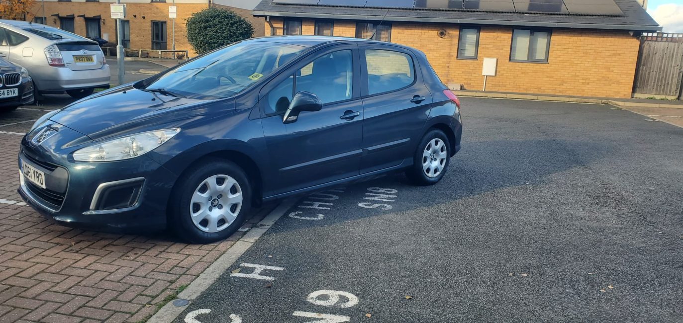 ad2d6733-3df9-4e81-886f-91d8f97fcc3b