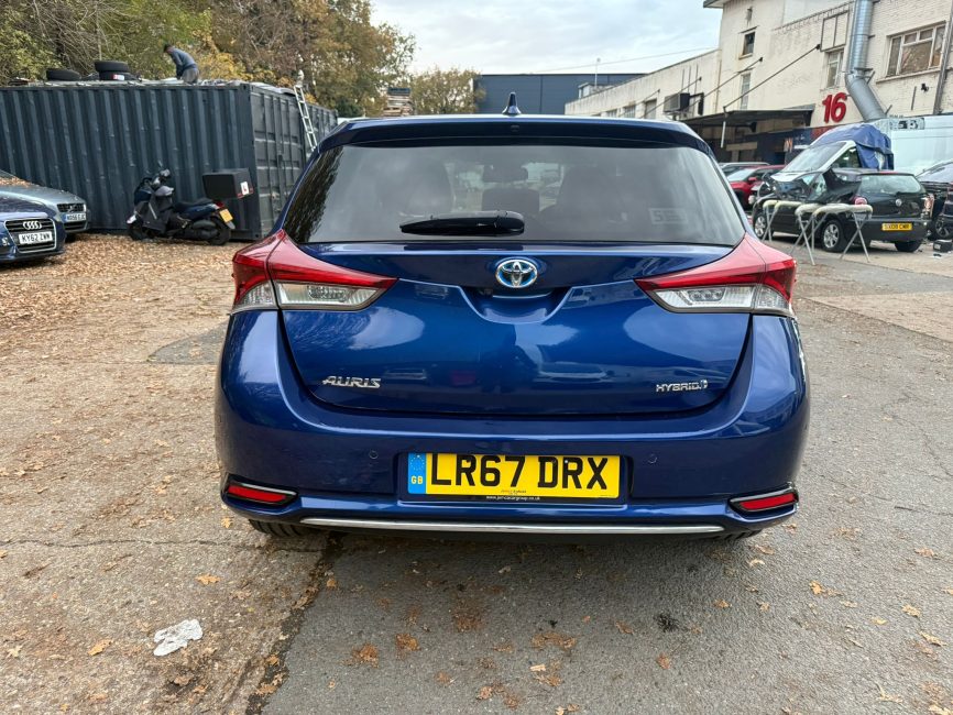 ada29f16-1252-4666-8201-35f1bb74ffd0