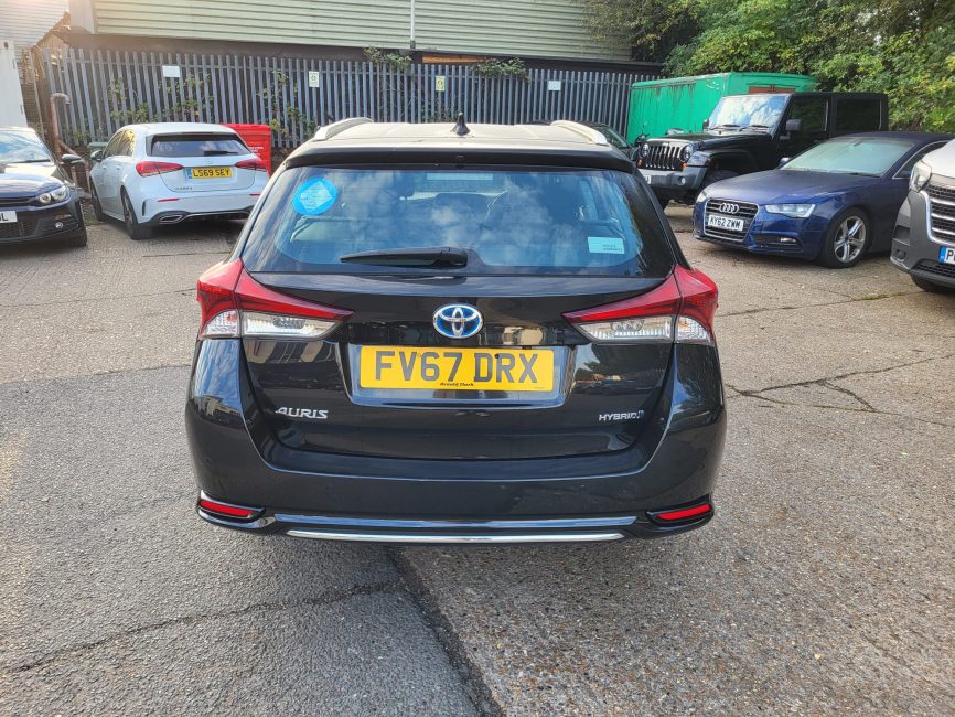 adf6175b-dfe4-4882-8f56-7f2a7876c453