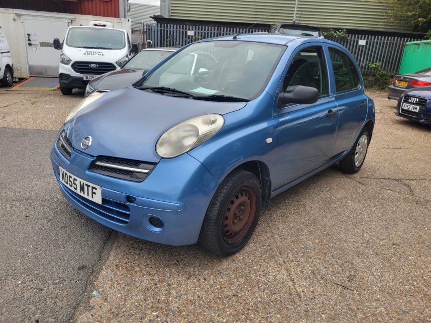 ae2914da-6ca2-4cda-8c26-cd989b7f6ad7