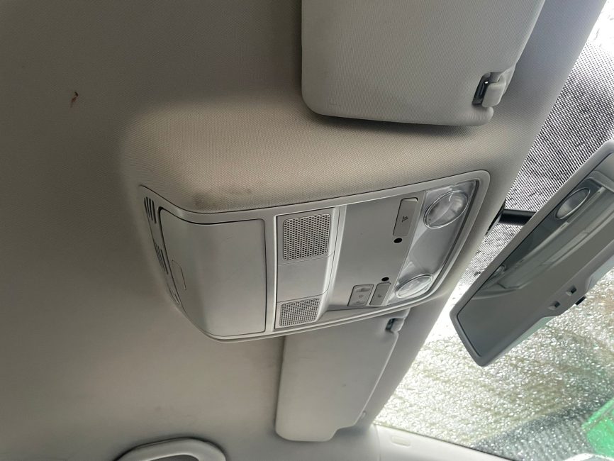 ae7a1b32-2717-4c49-b539-4417f40320d3