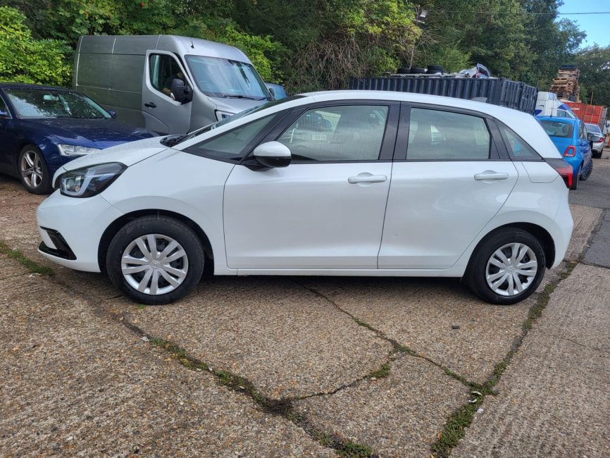 afb85e37-1aa3-4339-b6b1-a0925c91df24