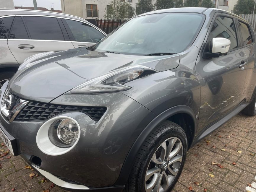 b04e9038-dc29-437b-8904-132dce30778c