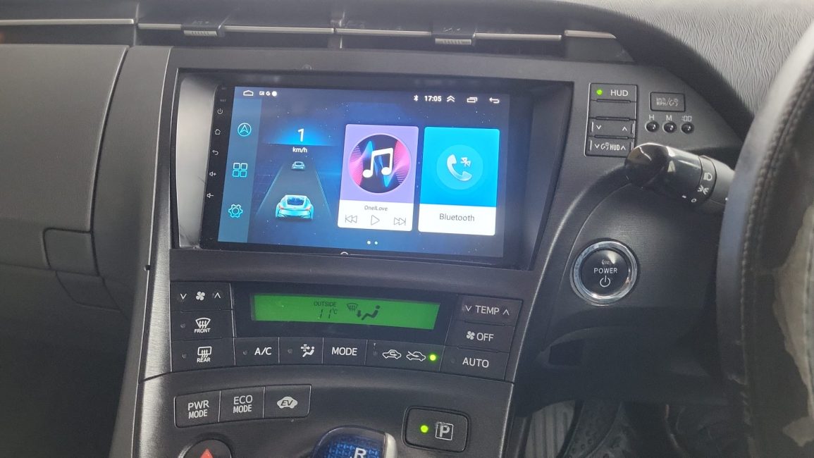 b1a51045-b844-4698-b896-b41b7c4edb58