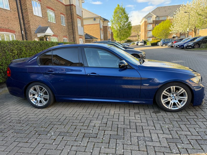 b29107c8-d2d4-431a-b4db-a2c495e1e007