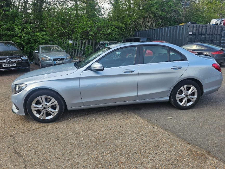 b2e22275-01df-4072-bbcc-b21283a9099a