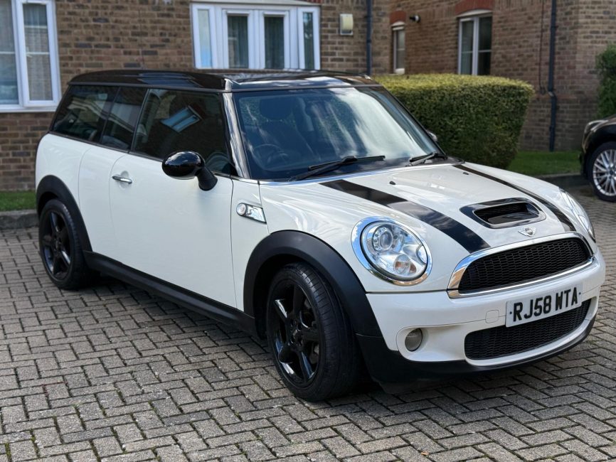 b346599a-01a5-4ac2-9d46-00a178bb3ffb