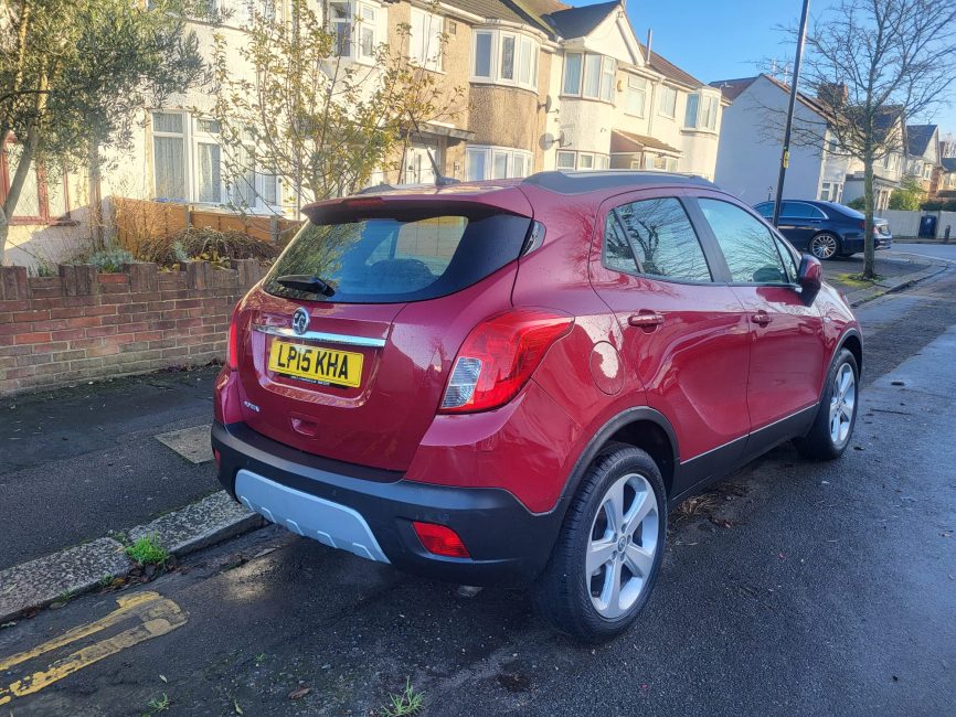 b4ed2e74-8660-49b0-9a64-89fdcaf26f0c