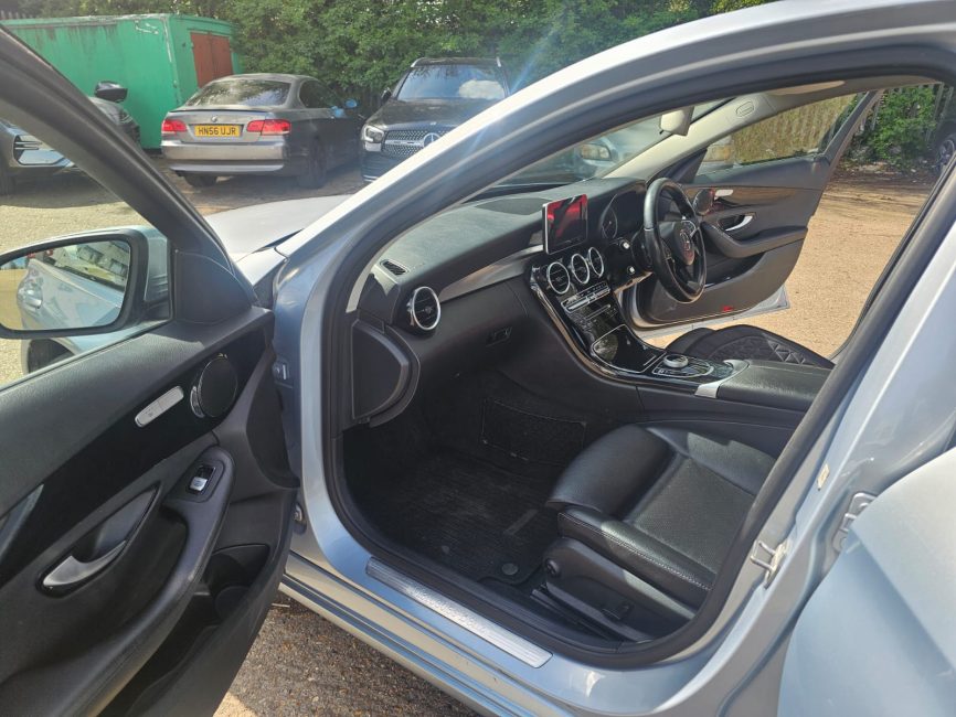 b4f99096-330e-490a-a0e1-0ef21d888ec4