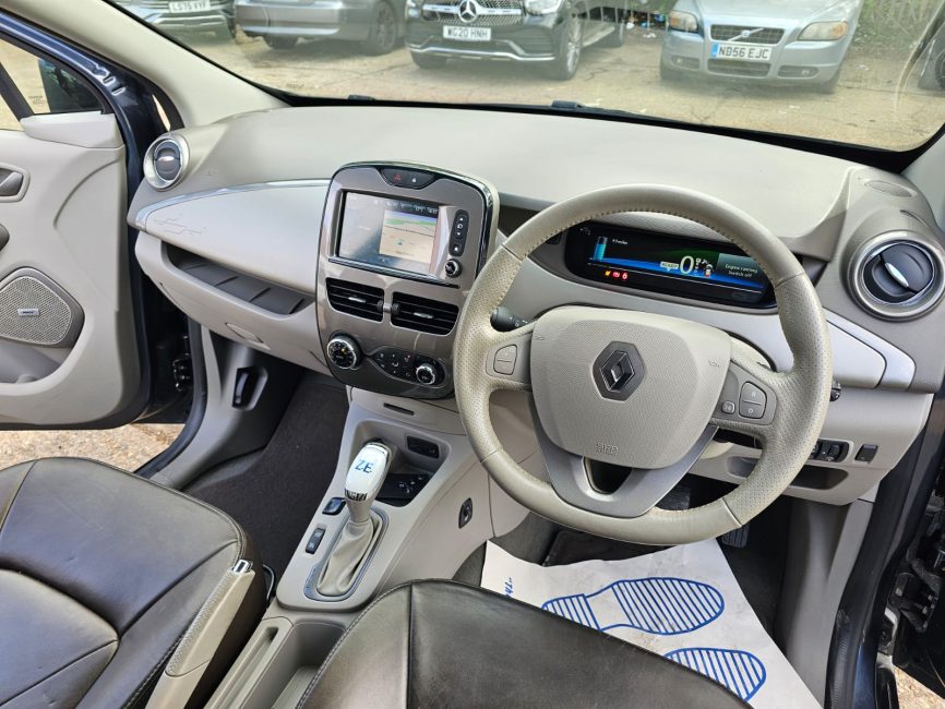 b6214f4f-ed9c-4b78-8680-3c4004c4c238