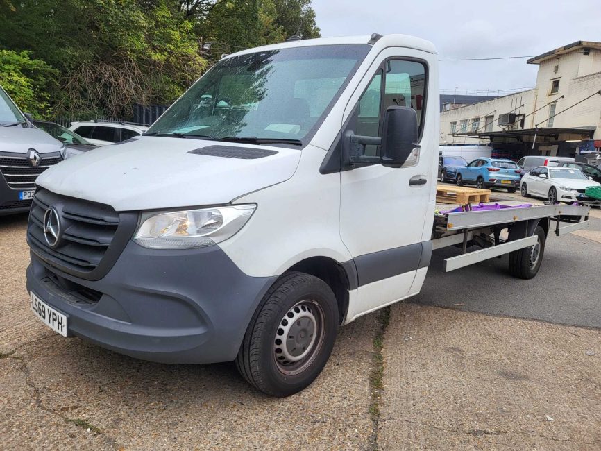 b664cf7a-cba0-4b86-afb3-951ebcd3aaca