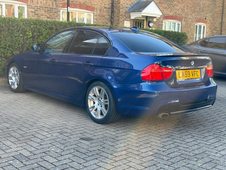 ba1f9451-7a5c-43ce-8796-25a1b3397249