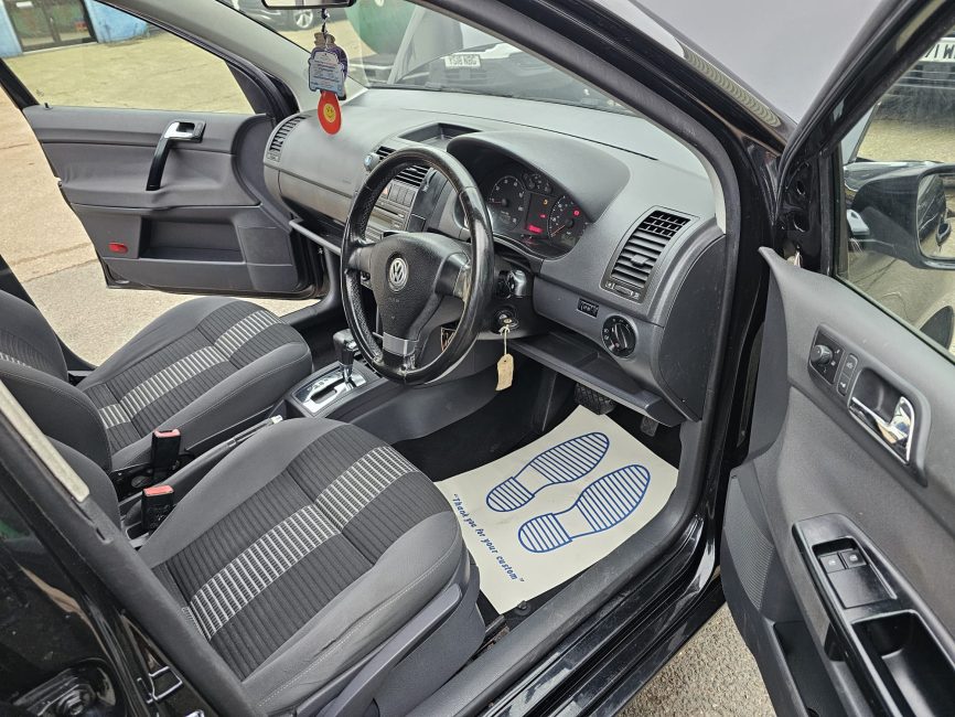 ba5b8079-831d-4fd1-8ce2-454f7aca0cd6