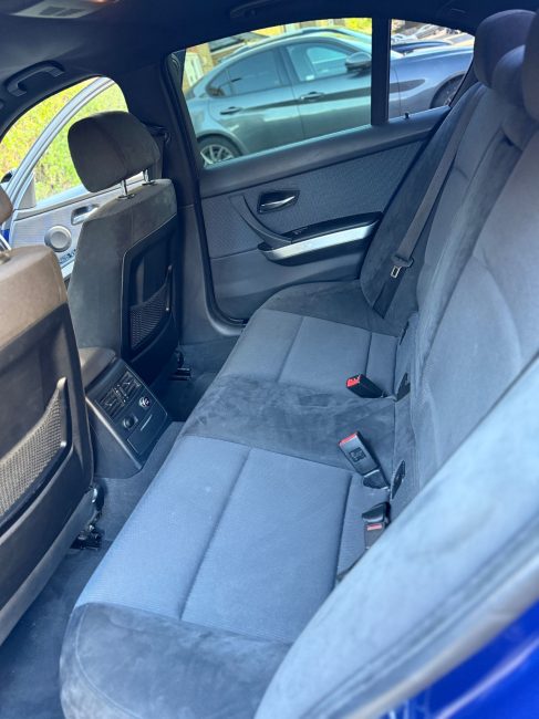 bb2a3c18-691b-43fb-8fcb-a3f978118b74