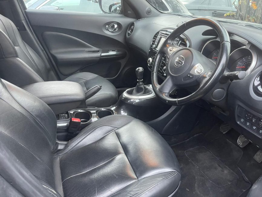 bc02aac1-1ca0-4bb4-aef0-9e41f87b498d