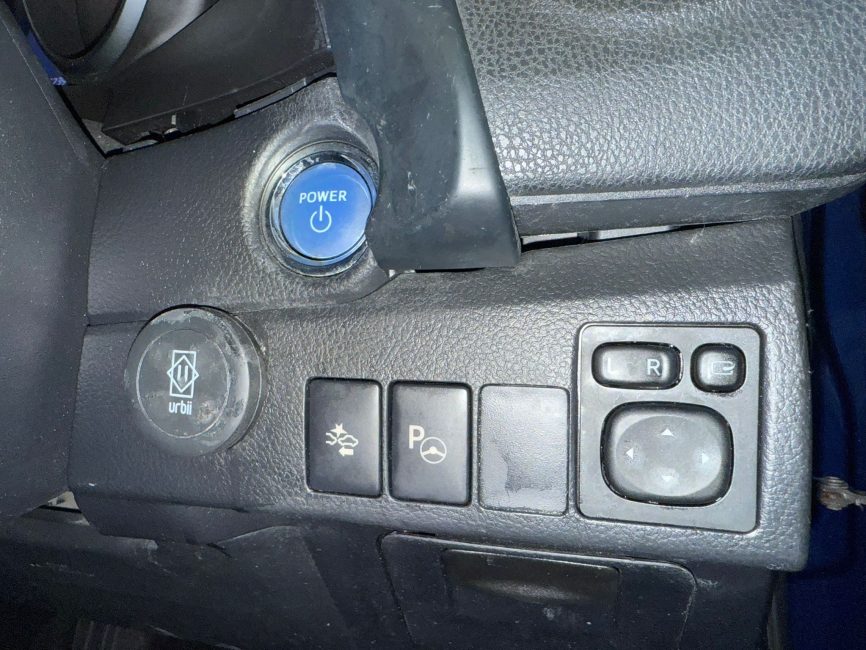 bd7e83d2-e7e3-4d3b-adb4-93b3e5118997