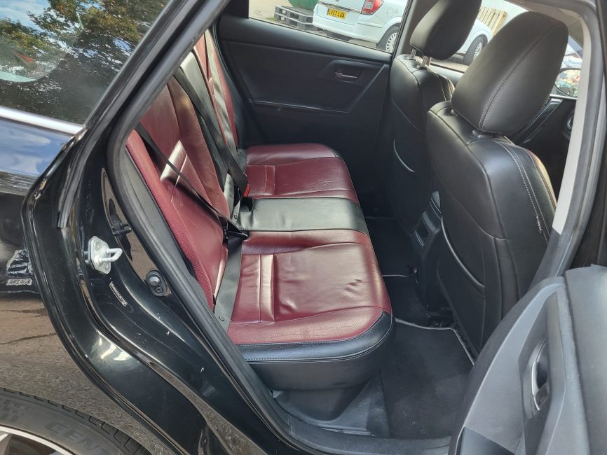 be2b8a9c-3732-44c1-a96b-fd66b7389be9