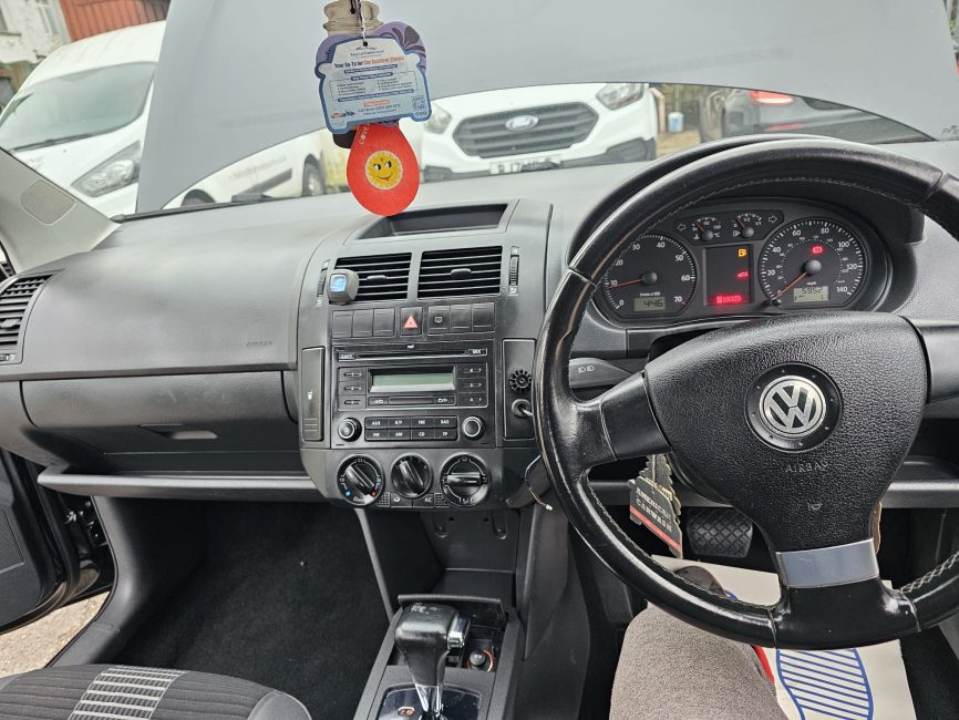 be908a0a-0513-4e60-a052-a6b54a833fba