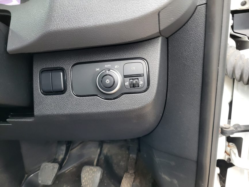 c150aa12-e967-4261-9d8f-fb65efbb56e3