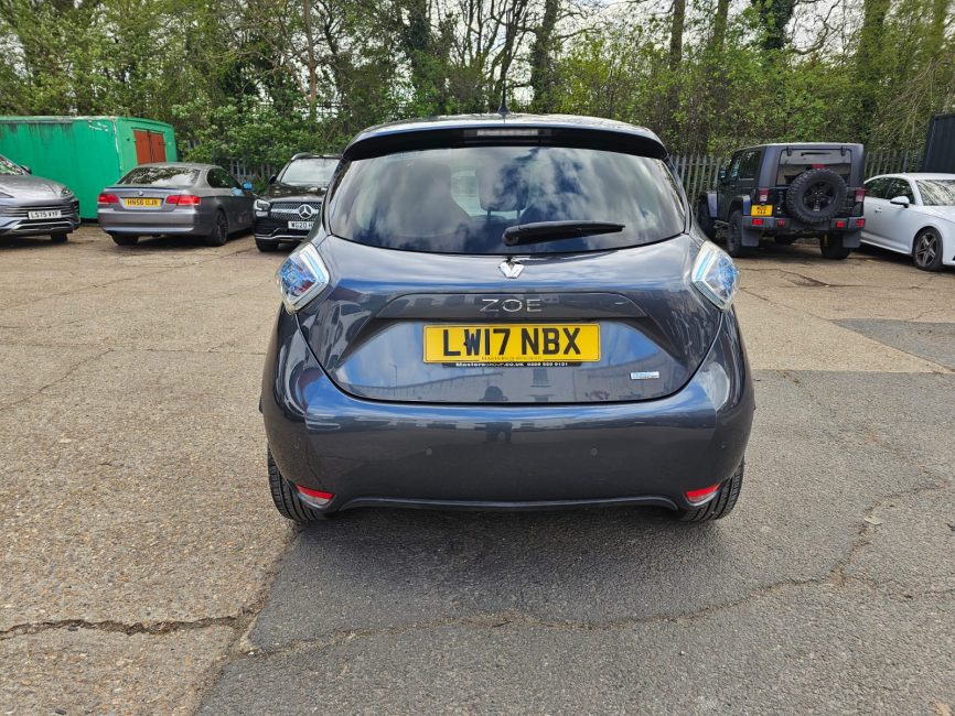 c3b498a0-3ee4-4f89-9e7c-7e344a3d86d2