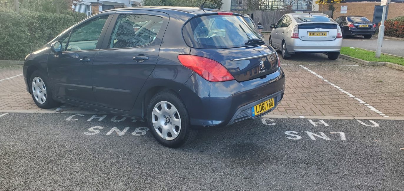 c422d644-d1a1-47e0-b39f-cf8b78f15d81