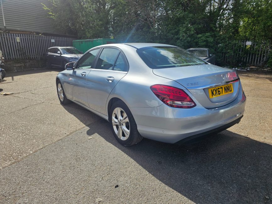 c563bcda-5b88-433c-a241-49632b60b102