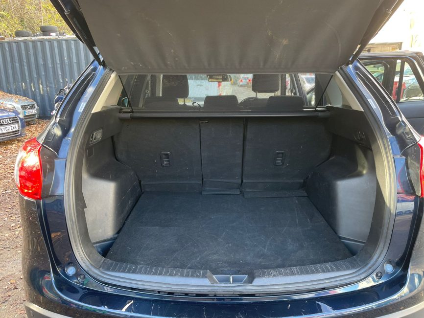 c7e0a5dd-4942-48ac-9f2d-3caa2090105f