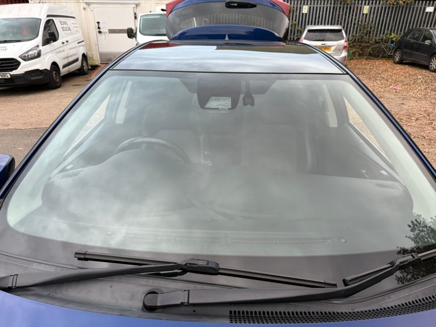 c8fd56eb-bea4-4bd7-afab-700674079317