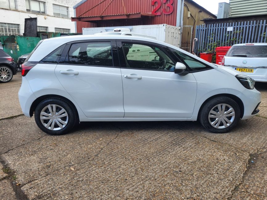 c988d39d-8388-4524-b7e0-acfa1c60f400