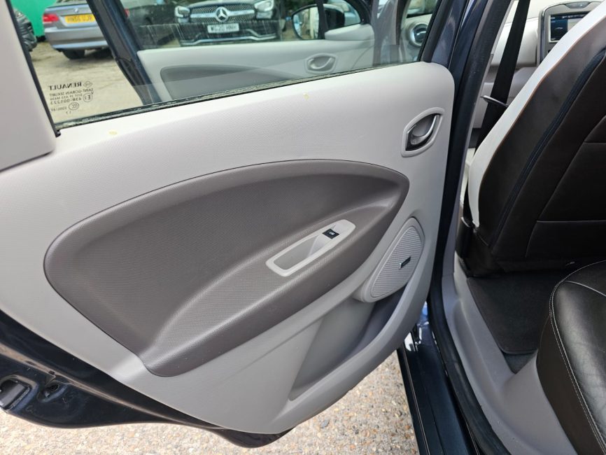 c99dd89e-b68f-478e-891f-26f8509a7ee5