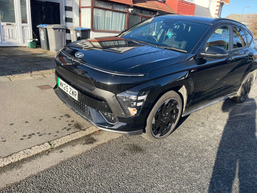 c9dfb161-5617-47aa-b1c9-6e58b63d0ebd