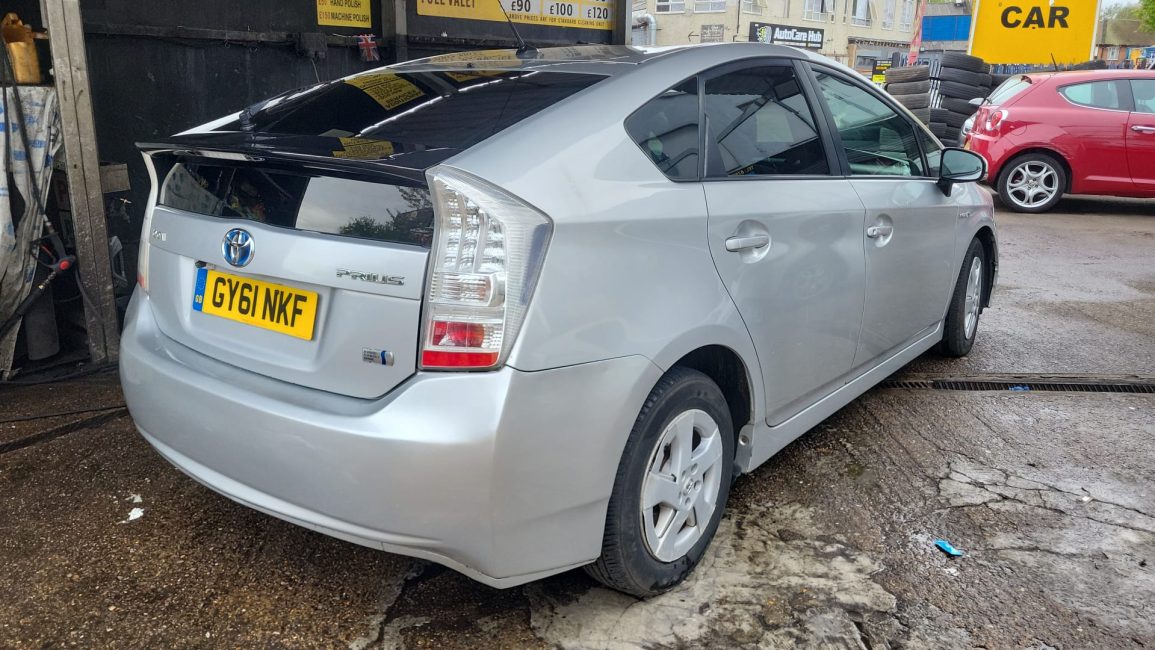 cab8bf33-67a2-4e4a-b405-a9a88f0e0e74