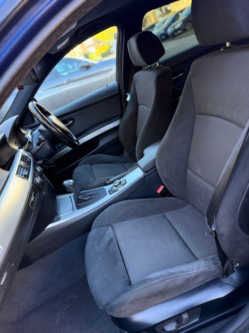 cc132d42-32fe-4e03-8287-f50d7d9b3b15