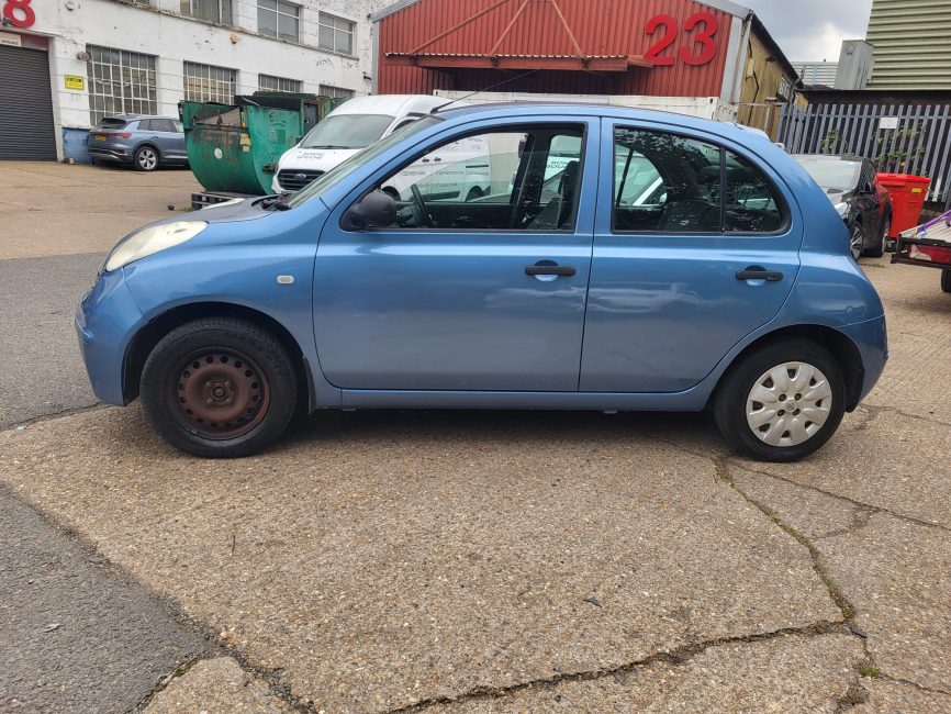 cc9ac6c6-61d1-448b-bd19-de3f94c5d45e