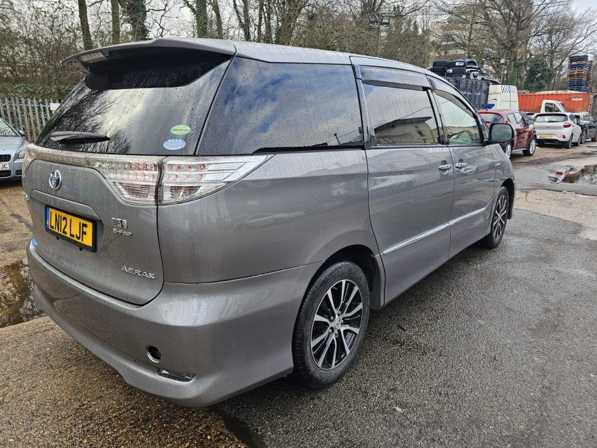 ccb57837-28f3-4585-843b-8167cdd5dba0