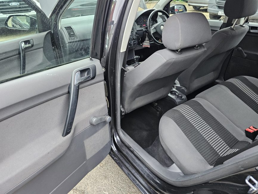 cd59df53-4b4b-4cde-a6c7-796cb437a8ab