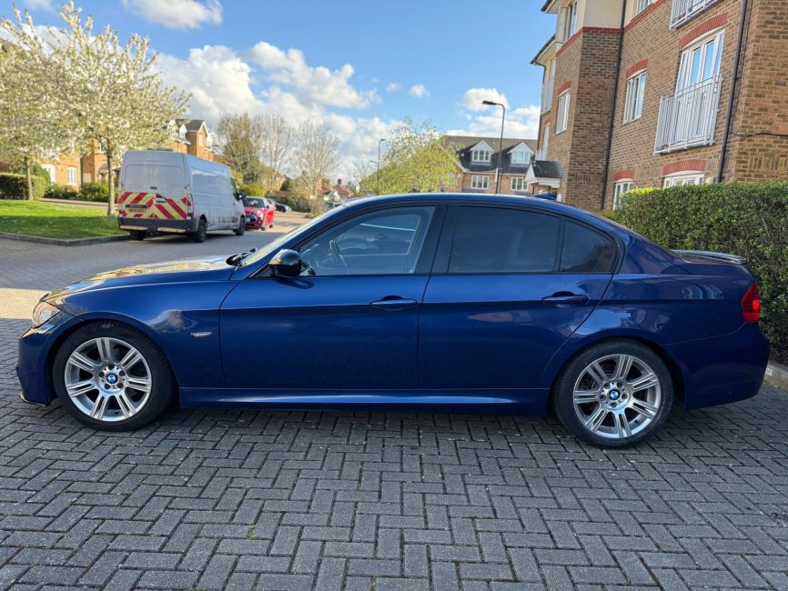 cd6e6225-bc85-42e5-936a-ac0f5a4bff14