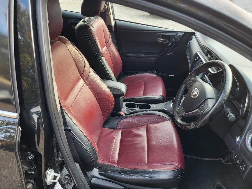 ce1ec4a6-9fd3-4865-a4be-d0b0381ab6cb