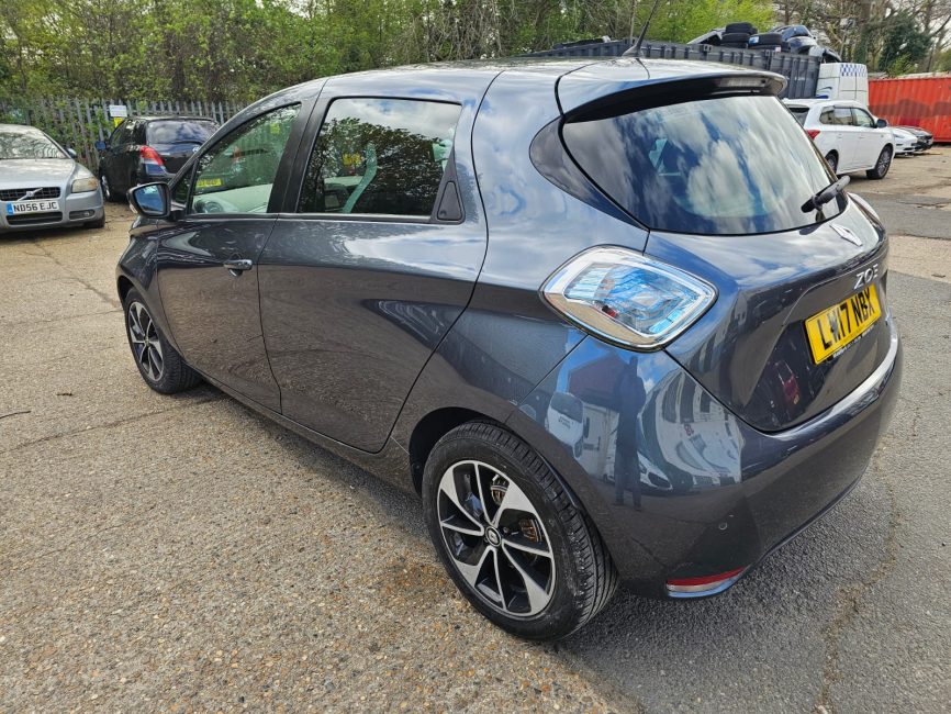 cf844f7d-36b9-4066-a7f7-8d8a987e0386